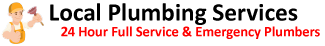 Yantic Plumbers